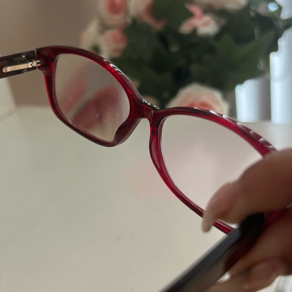 Versace Eyeglasses Frames - image 6